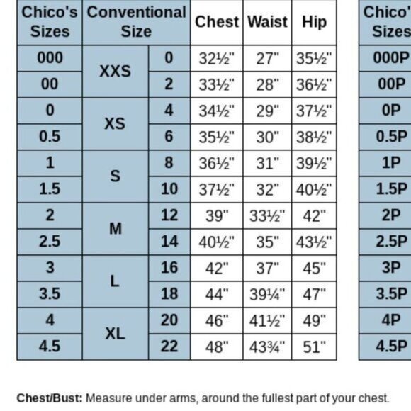 Chico's Sweater Animal Print Layered Effect Long Sleeve Knit Womens Size M - Picture 8 of 8